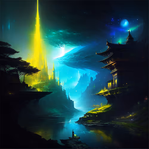 Unknown