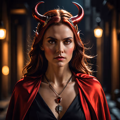 Katherine 5