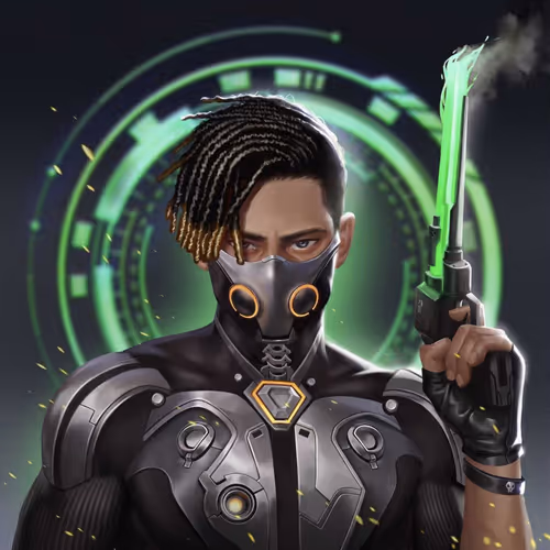 PFI V2
