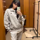 13987.lens-Collect-349