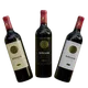 3-Pack Bitcoin La Cuvée 2019
