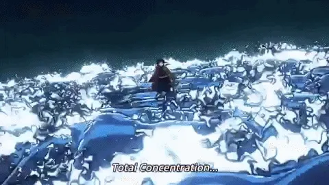 nilesh.lens-Collect-1635