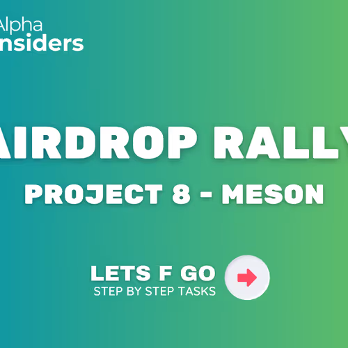 alphainsiders.lens-Collect-195