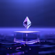 Future of Ethereum