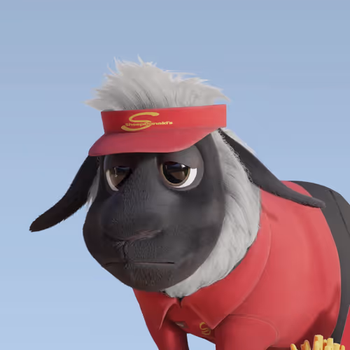 efraimnft.lens-Collect-24