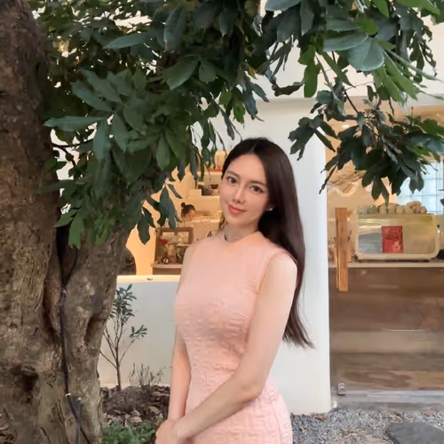 yuewenjituan.lens-Collect-299