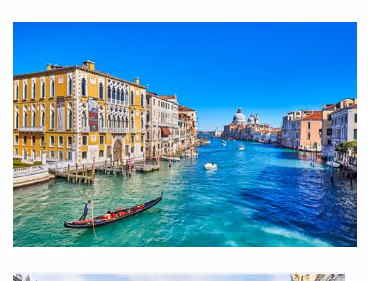 venice