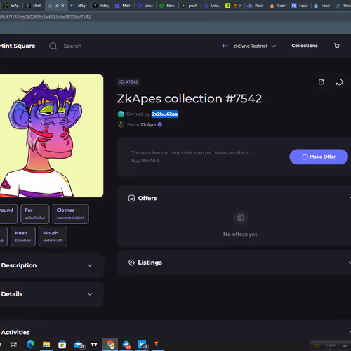 saitan.lens-Collect-93