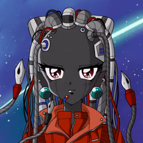 galverse.lens-Collect-26