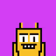 Pixoz