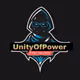 Unityofpwer
