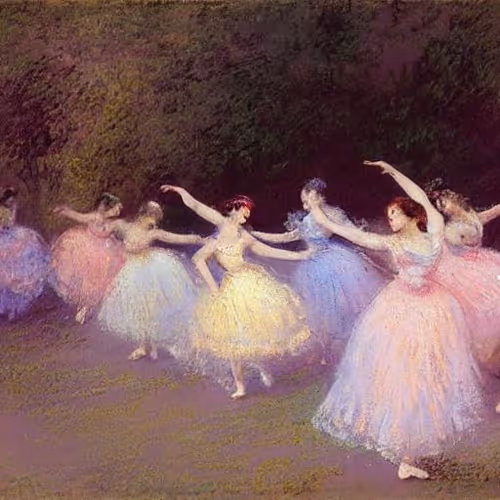 868689.lens-Collect-397