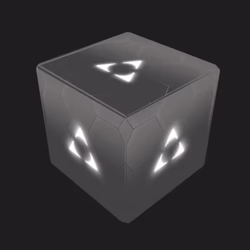 Item #34 Media