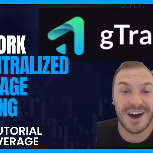 chriscomrie.lens-Collect-4353