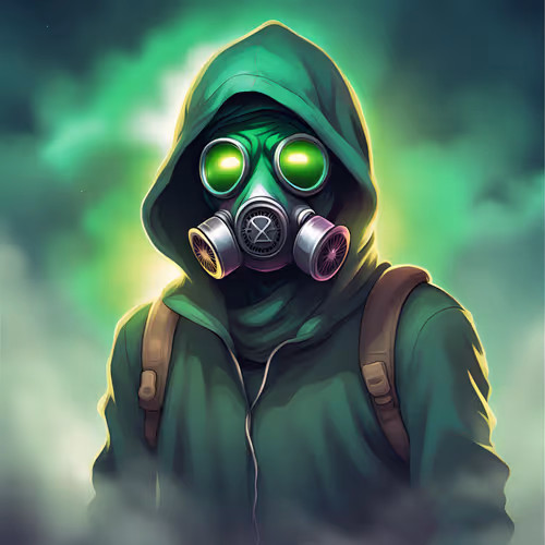 pitchikwow.lens-Collect-6