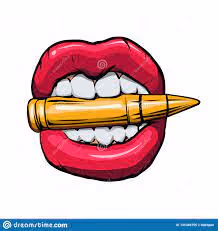 Gold Bullets