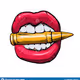Gold Bullets