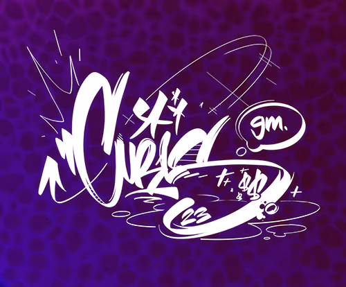 filthywill.lens-Collect-65