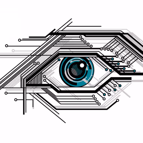 robotic