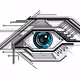 robotic