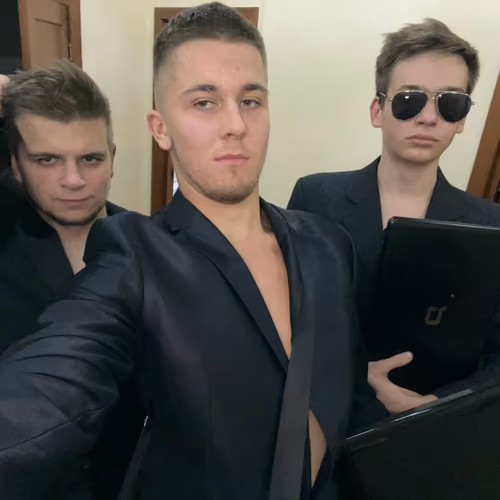 Businesss