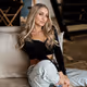 Julia Muza