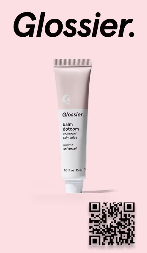 Item #996463320188899893675 Media