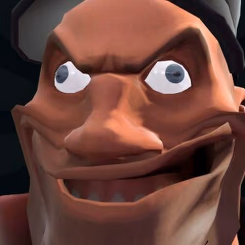 0xbbfcf5e93e32ac88f10df402162839ca542194a2