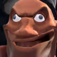 0xbbfcf5e93e32ac88f10df402162839ca542194a2