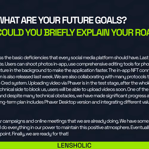 lensholic.lens-Collect-285