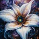 Alchemical