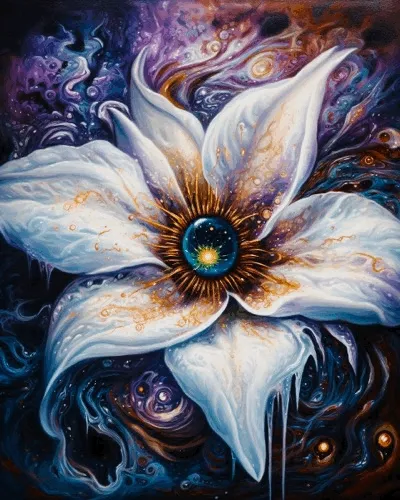 Hermetics