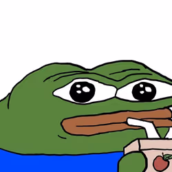 PepeDrink