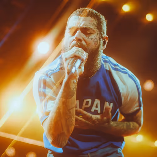 7_8_6.lens-Collect-307