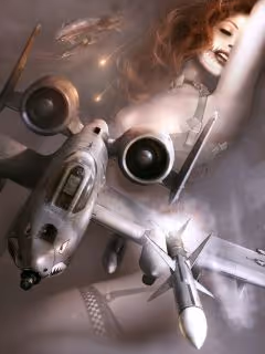 Item #80879840001451919384001045261058892020911433267621717443310830747649 Media