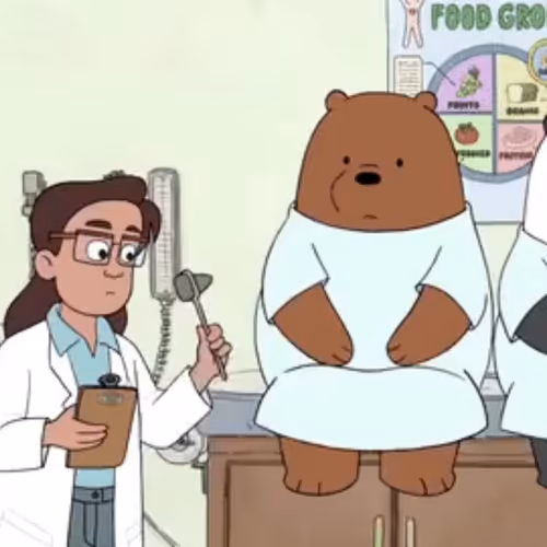 Lens Collect | Profile #104455 - Publication #1320