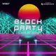 Block Party: Class of 2023