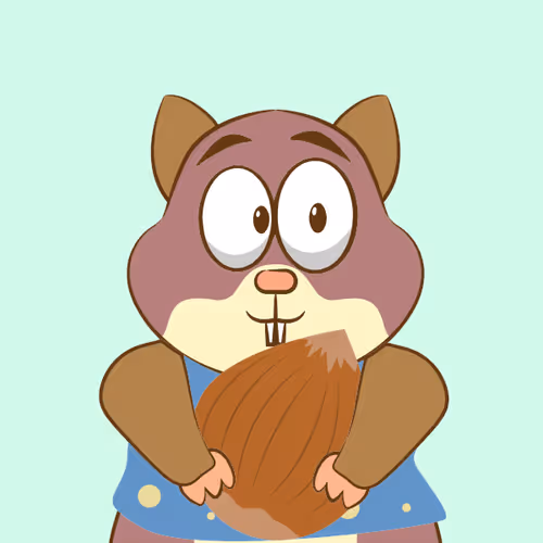 Bear Kit V3
