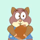 Bear Kit V3