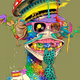 ZKmonkey