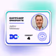 181