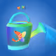 Watering Cans