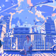 zkatsurad.lens-Collect-446