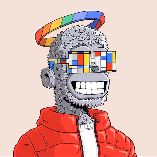0xbc5f81b3eea3b40f547041a40de9d899ad5818ea