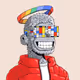0xbc5f81b3eea3b40f547041a40de9d899ad5818ea