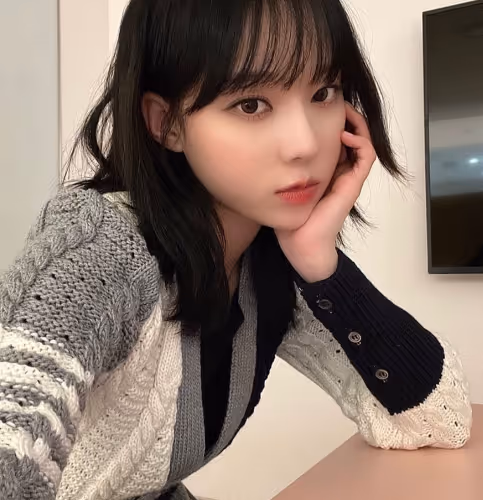 13987.lens-Collect-319