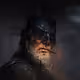 Batman Fun Arts