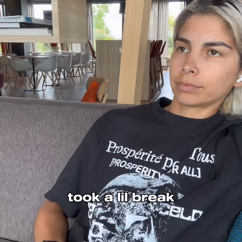 finessevanes.lens-Collect-33