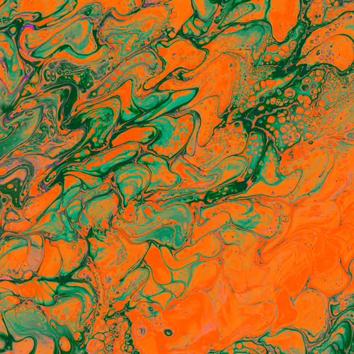 zospours.lens-Collect-4638