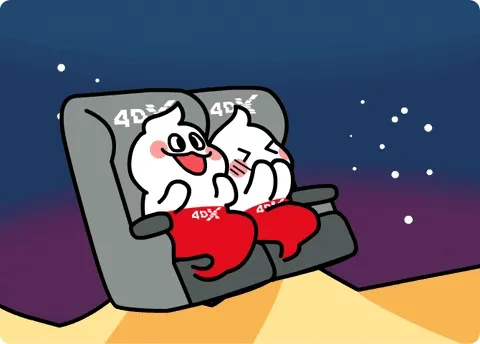 hiwkw.lens-Collect-506